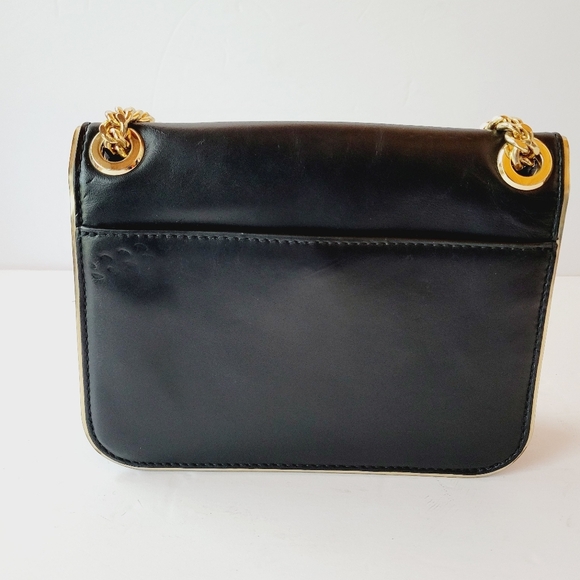 SLOAN EDITOR MICHAEL KORS SHOULDER BAG - Picture 4 of 9